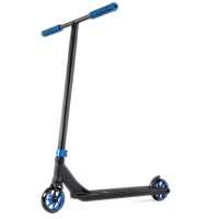 Ethic DTC - DTC Pandora Scooter Complete Blue